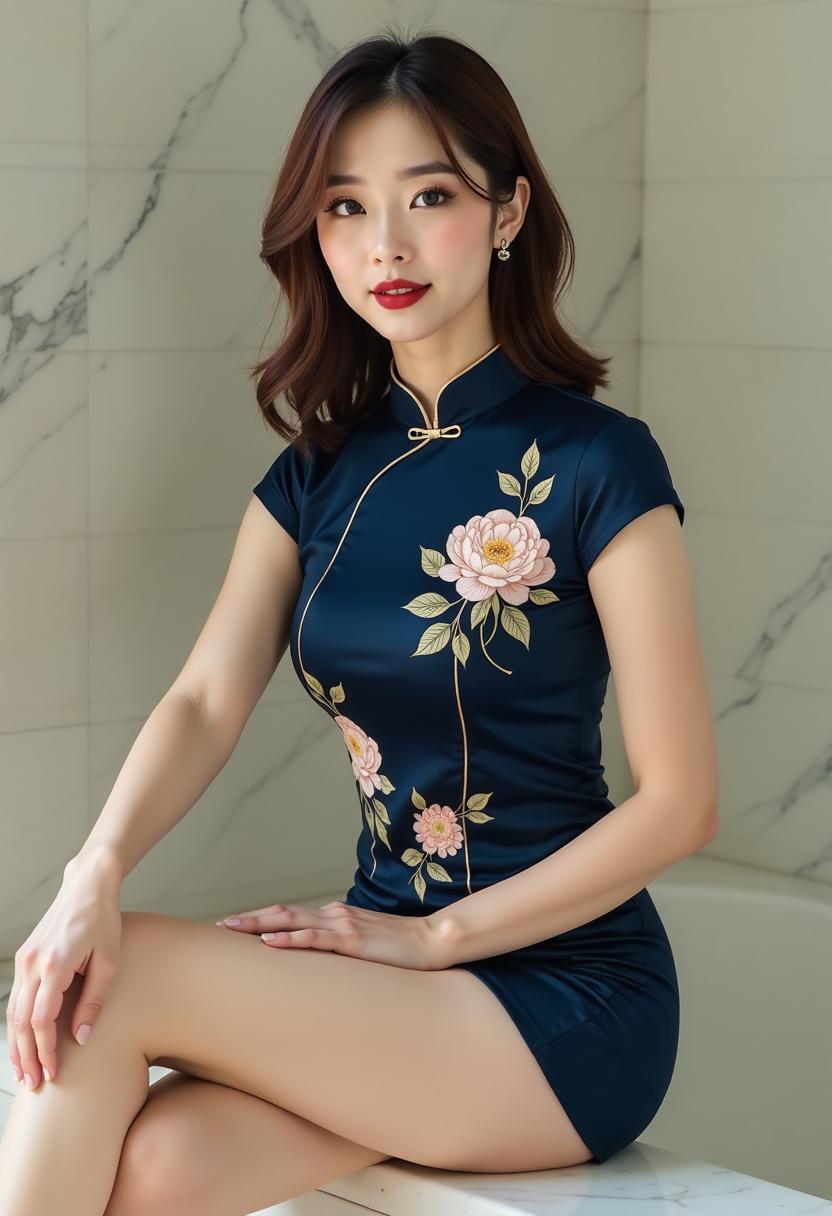 纸箱摄影棚制作过程